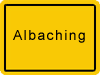 Bautrockner nach Rosenheim-Albaching