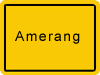 Bautrockner nach Rosenheim-Amerang