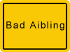 Bautrockner nach Rosenheim-Bad-Aibling