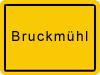 Bautrockner nach Rosenheim-Bruckmuehl