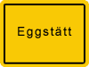 Bautrockner nach Rosenheim-Eggstaett