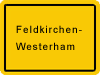 Bautrockner nach Rosenheim-Feldkirchen-Westerham