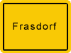 Bautrockner nach Rosenheim-Frasdorf