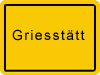 Bautrockner nach Rosenheim-Griesstaett