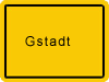 Bautrockner nach Rosenheim-Gstadt