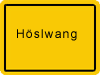 Bautrockner nach Rosenheim-Hoeslwang