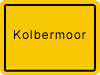 Bautrockner nach Rosenheim-Kolbermoor