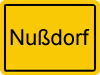 Bautrockner nach Rosenheim-Nussdorf
