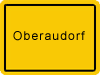 Bautrockner nach Rosenheim-Oberaudorf