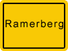 Bautrockner nach Rosenheim-Ramerberg
