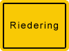 Bautrockner nach Rosenheim-Riedering