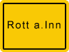 Bautrockner nach Rosenheim-Rott