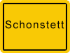 Bautrockner nach Rosenheim-Schonstett