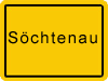 Bautrockner nach Rosenheim-Soechtenau