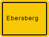 Ebersberg