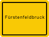 Frstenfeldbruck