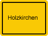 Holzkirchen