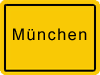 Mnchen