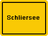 Schliersee