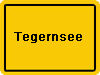 Tegernsee