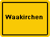 Waakirchen