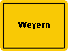 Weyern