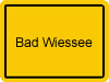 Bad Wiessee