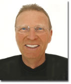 Klaus Albrecht