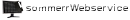 sommerrWebservice