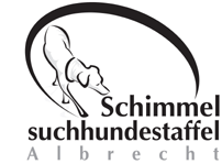 Schimmelsuchhundestaffel Bayern und Tirol