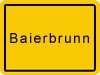 Bautrockner nach Muenchen-Baierbrunn 