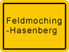 Bautrockner nach Feldmoching-Hasenberg