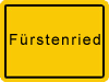 Bautrockner nach Muenchen-Frstenried
