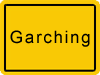Bautrockner nach Muenchen-Garching 
