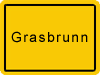 Bautrockner nach Muenchen-Grasbrunn