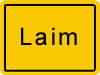 Bautrockner nach Muenchen-Laim