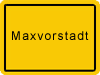 Bautrockner nach Maxvorstadt