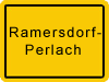 Bautrockner nach Muenchen-Ramersdorf-Perlach