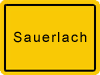 Bautrockner nach Muenchen-Sauerlach