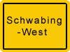 Bautrockner nach Muenchen-Schwabing-West