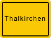 Bautrockner nach Muenchen-Thalkirchen