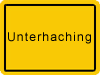 Bautrockner nach Muenchen-Unterhaching