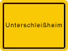 Bautrockner nach Muenchen-Unterschleiheim