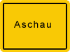 Bautrockner nach Rosenheim-Aschau