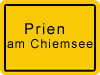 Bautrockner nach Rosenheim-Prien