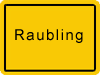 Bautrockner nach Rosenheim-Raubling