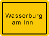 Bautrockner nach Rosenheim-Wasserburg