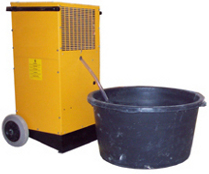 TTK 400